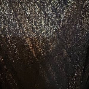 Blouse brand new really cute